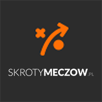Botosani - Rapid Bucuresti gdzie oglądać na żywo stream ...
