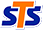 STS