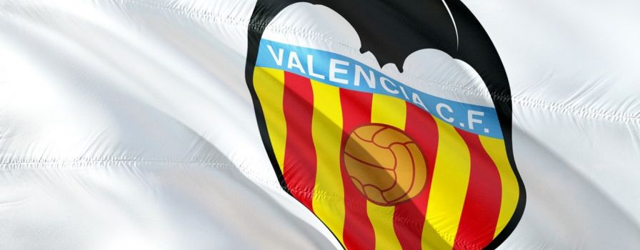 Valencia - Atletico Madryt typy bukmacherskie - 28 listopada (sobota)