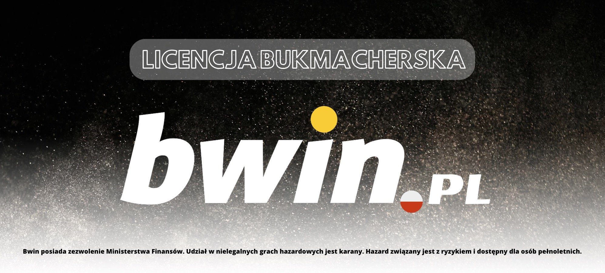 Bwin w Polsce już dostępny? Licencja bukmachera 2023 - aktualne dane