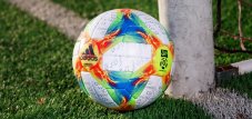 LM: Legia bliżej awansu, mecz w lidze przełożony?