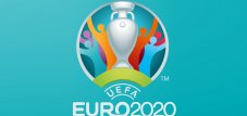 EURO 2020: W sobotę startuje 1/8 finału (Plan gier i drabinka turniejowa)