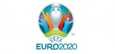 EURO 2020: Puchacz ocenia szanse przed meczem ze Szwedami