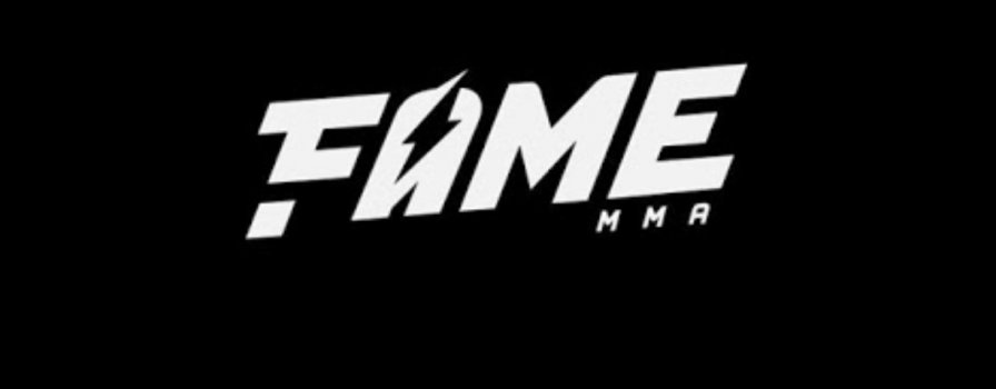Kod promocyjny na FAME MMA