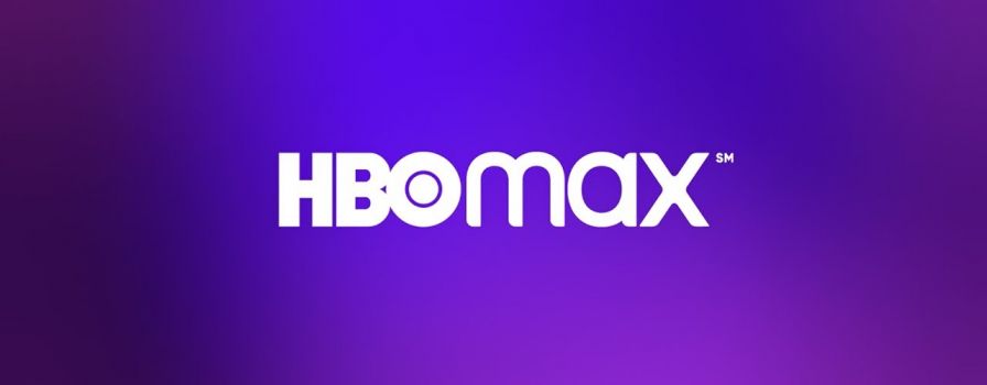 HBO Max – nowa usługa HBO uruchomiona podczas pandemii
