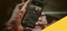 Majówkowy bonus LvBET