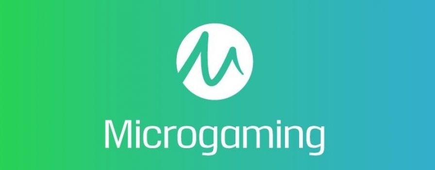 Siedmiu milionerów w siedem miesięcy dzięki Microgaming