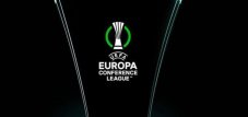 Mecze Legii i Rakowa w europejskich pucharach