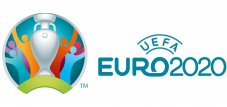 EURO 2020: Pierwsza duża sensacja stała się faktem!