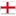 English FA Cup