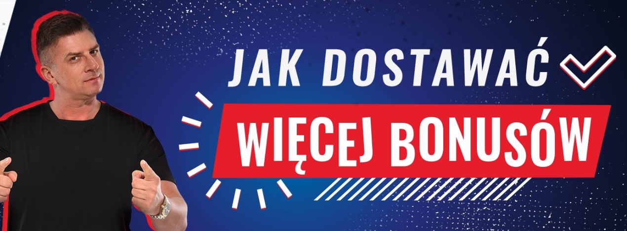 Etoto i Mateusz Borek